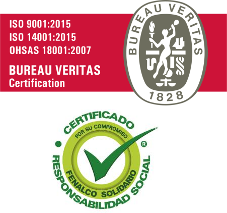 certificaciones2