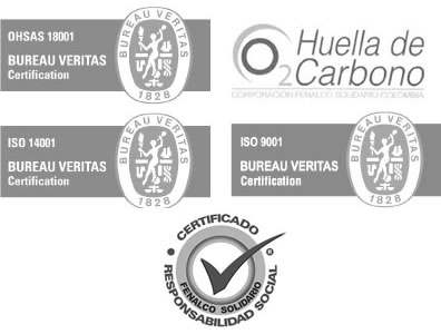logos