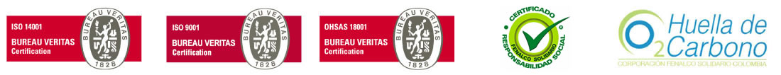 certificaciones2 (1)
