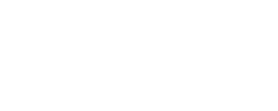 Importex