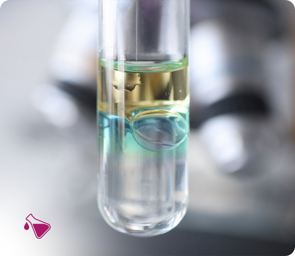 Aromatic solvents